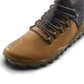 Vivobarefoot Magna Forest ESC Mens Tan