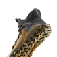 Vivobarefoot Magna Forest ESC Mens Tan