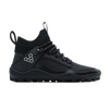 Vivobarefoot Magna Lite WR SG Womens Triple Black