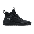 Vivobarefoot Magna Lite WR SG Womens Triple Black