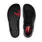 [EARLY ACCESS] Vivobarefoot Magna Leather FG Mens Obsidian (ETA. MID SEPTEMBER)