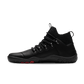 [EARLY ACCESS] Vivobarefoot Magna Leather FG Mens Obsidian (ETA. MID SEPTEMBER)