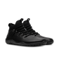 [EARLY ACCESS] Vivobarefoot Magna Leather FG Mens Obsidian (ETA. MID SEPTEMBER)