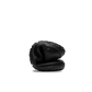 Vivobarefoot Magna Leather FG Mens Obsidian