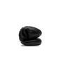 [EARLY ACCESS] Vivobarefoot Magna Leather FG Mens Obsidian (ETA. MID SEPTEMBER)