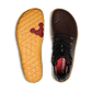 Vivobarefoot Magna Leather FG Mens Bracken