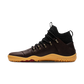 Vivobarefoot Magna Leather FG Mens Bracken