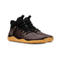Vivobarefoot Magna Leather FG Mens Bracken