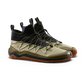 [EARLY ACCESS] Vivobarefoot Primus Trail Flow Mid Mens Cedar (ETA. MID SEPTEMBER)
