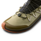 [EARLY ACCESS] Vivobarefoot Primus Trail Flow Mid Mens Cedar (ETA. MID SEPTEMBER)
