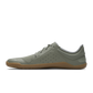 Vivobarefoot Primus Lite III Mens Sage