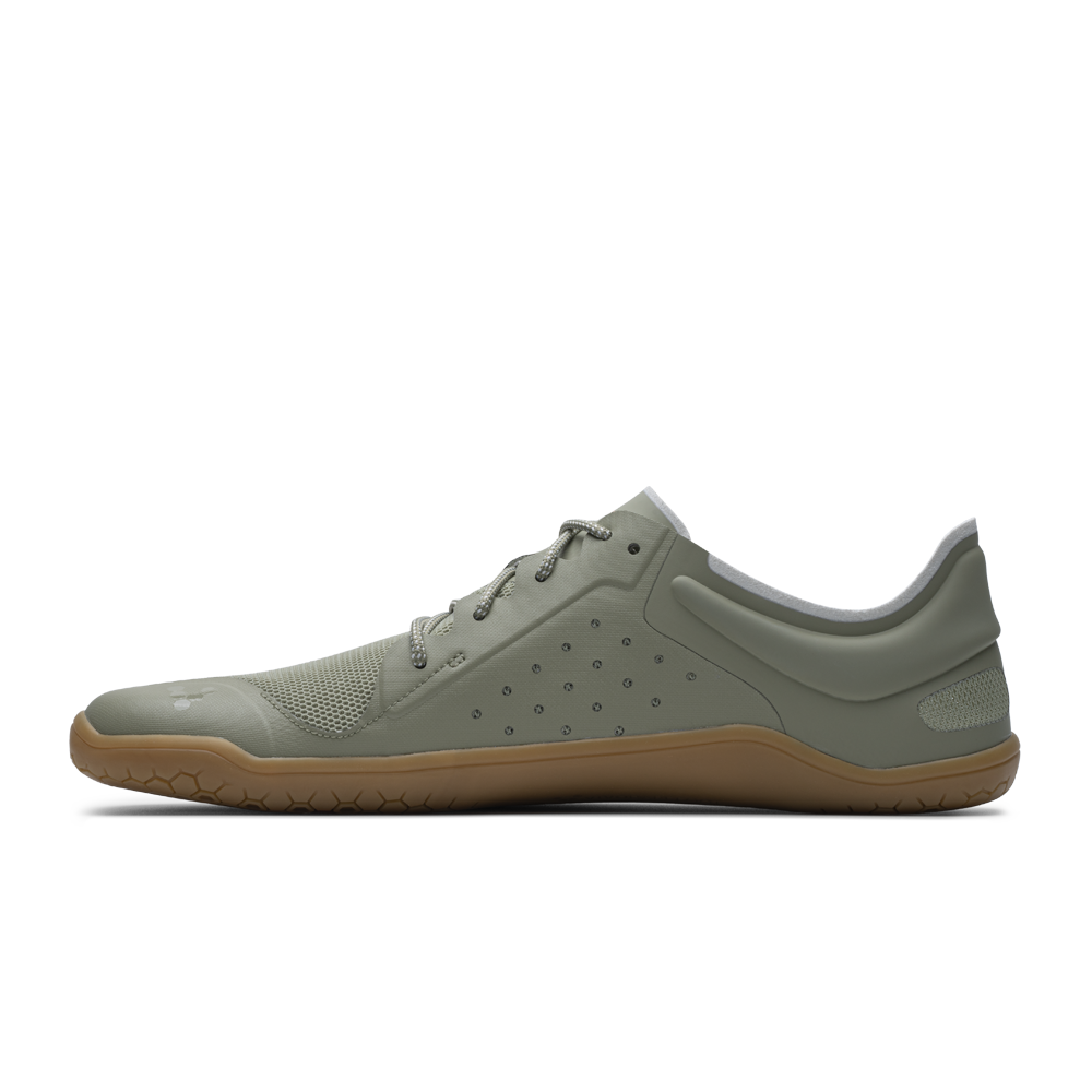 Vivobarefoot Primus Lite III Mens Sage