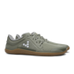 Vivobarefoot Primus Lite III Mens Sage