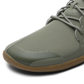 Vivobarefoot Primus Lite III Mens Sage