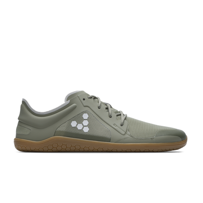 Vivobarefoot Primus Lite III Mens Sage