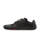 [PRE-ORDER] Vivobarefoot Primus Trail II FG Mens Obsidian (ETA. EARLY JUNE)