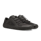 Vivobarefoot Primus Trail II FG Mens Obsidian
