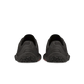 Vivobarefoot Primus Trail II FG Mens Obsidian