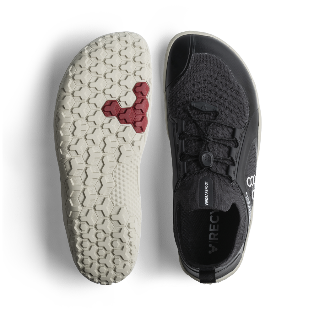 VIVOBAREFOOT PrimusTrail SG EUR41 箱無し VIVOBAREFOOT VIVOBAREFOOT PrimusTrail SG EUR41 箱無し VIVOBAREFOOT