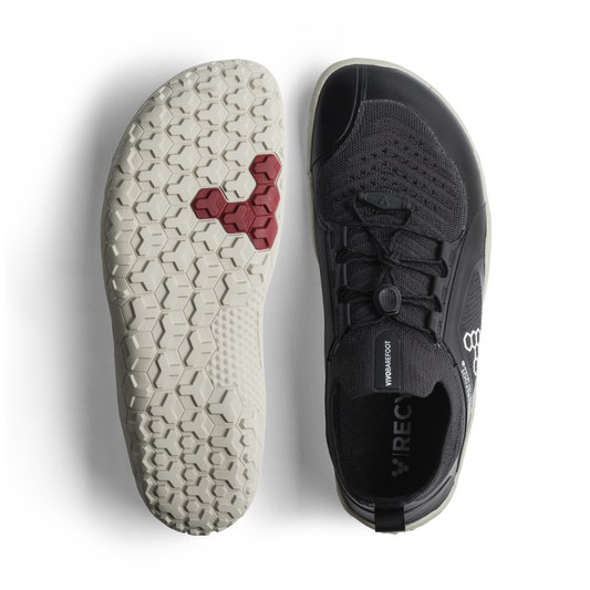 Sole Mechanics Your Foot Health Footwear Store Sole Mechanics Australia New Zealand