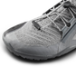 Vivobarefoot Primus Trail Knit FG Mens Ultimate Grey