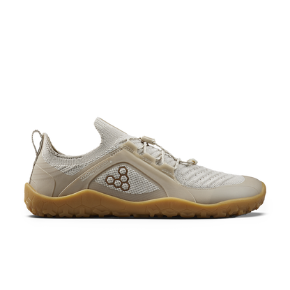 Vivobarefoot Primus Trail Knit FG Mens Peyote