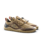 Vivobarefoot Primus Trail Knit FG Grounding Mens Wood
