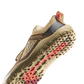 Vivobarefoot Primus Trail Knit FG Grounding Mens Wood