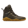 Vivobarefoot Tracker Forest Esc Womens Bracken