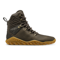Vivobarefoot Tracker Forest Esc Womens Bracken