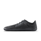 Vivobarefoot Primus Lite IV Mens Obsidian