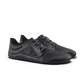 Vivobarefoot Primus Lite IV Mens Obsidian