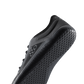 Vivobarefoot Primus Lite IV Mens Obsidian