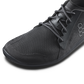 Vivobarefoot Primus Lite IV Mens Obsidian