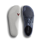 Vivobarefoot Primus Lite IV Mens Midnight