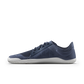 Vivobarefoot Primus Lite IV Mens Midnight