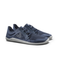 Vivobarefoot Primus Lite IV Mens Midnight