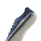Vivobarefoot Primus Lite IV Mens Midnight