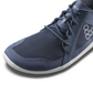 Vivobarefoot Primus Lite IV Mens Midnight