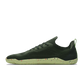 Vivobarefoot Primus Lite Knit Mens Douglas Fir