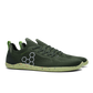 Vivobarefoot Primus Lite Knit Mens Douglas Fir