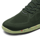 Vivobarefoot Primus Lite Knit Mens Douglas Fir