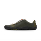 Vivobarefoot Primus Trail III All Weather FG Mens Dark Olive