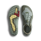 Vivobarefoot Primus Trail III All Weather FG Mens Moss