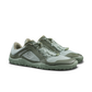 Vivobarefoot Primus Trail III All Weather FG Mens Moss