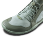 Vivobarefoot Primus Trail III All Weather FG Mens Moss