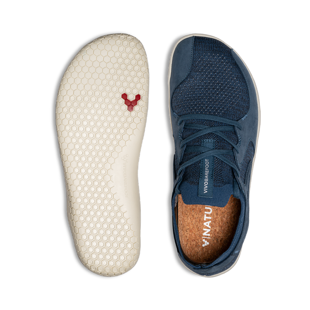 Primus lux lined 2024 mens