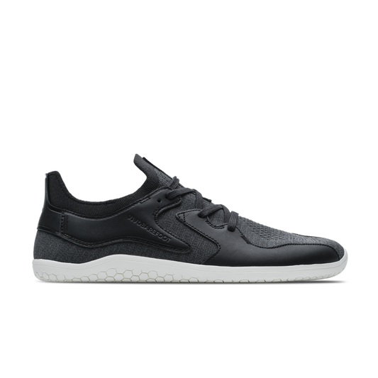 Buy vivobarefoot cheap