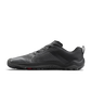 [PRE-ORDER] Vivobarefoot Primus Trail Flow Mens Dark Shadow (ETA. MID AUGUST)