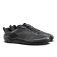 [PRE-ORDER] Vivobarefoot Primus Trail Flow Mens Dark Shadow (ETA. MID AUGUST)